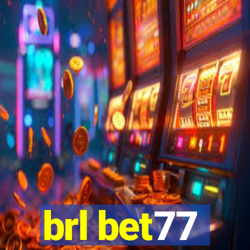 brl bet77